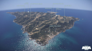 Arma3_screenshot_stratis_1204_03