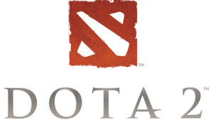 Dota_2_Logo