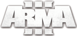 arma-small