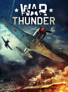 rsz_1rsz_warthunder_keyart
