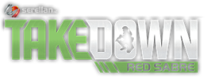 takedownlogo