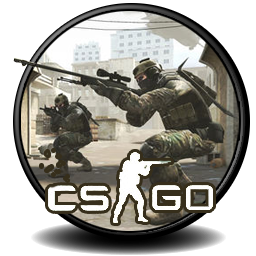 counter_strike__go