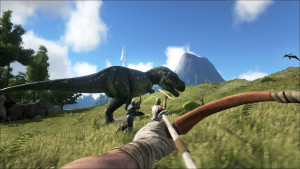 ark 1
