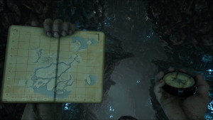 ark 2