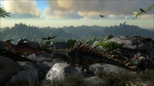 ark 3