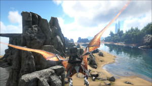 ark 5
