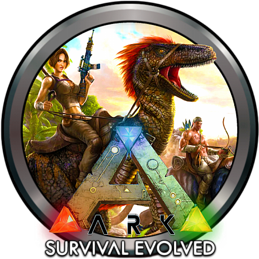 ark