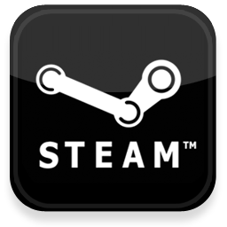 steam_icon