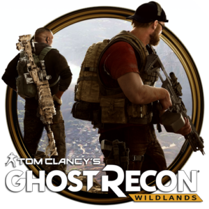Alternative text
