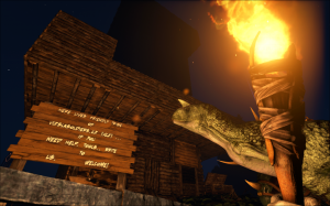 Carnataur              