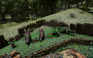 DinoFamily2              