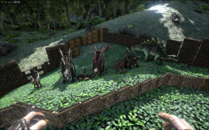 DinoFamily3              